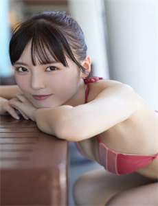 《成人影》