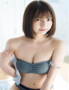 《泰国电视剧新娘》