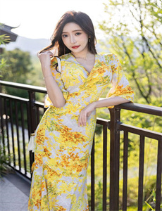 《美人心计粤语版电视剧》