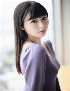 《月光男孩 电影》
