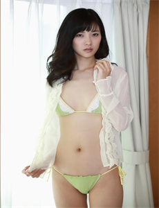 《一男一女电梯激战》