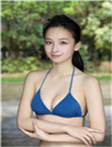 《克拉恋人电视剧全集》