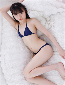 《琉璃免费观看电视剧全集59集》