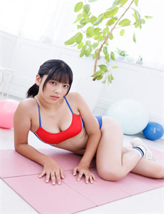 《电视剧全家福全集在线观看》