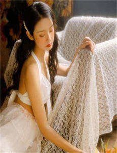 《欧美  1》