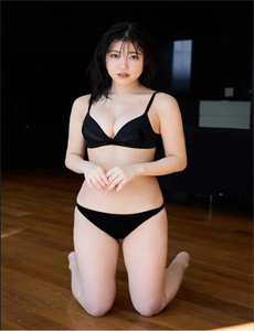 《变研》