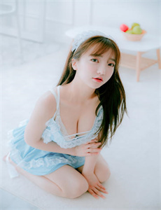 《回家的欲望在线观看》