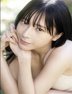 《野花电影手机免费》