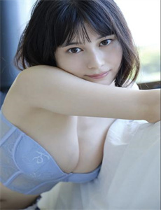 《野生菌电影网》