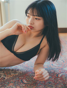 《小草免费播放2019》