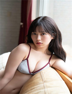 《在线观看贤妻》