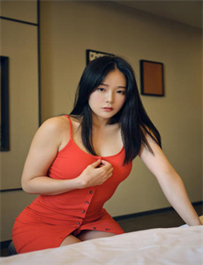 《酒后和朋友换娶妻中字3》